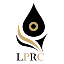 LPRC奥勒斯